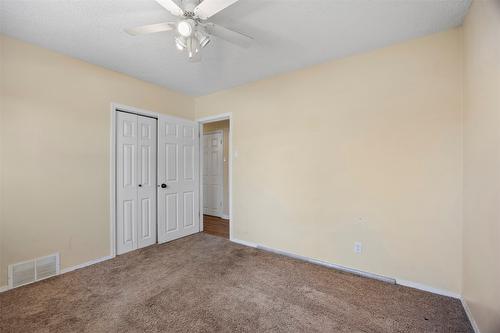 971 Kirkland Place, Kamloops, BC - Indoor Photo Showing Other Room