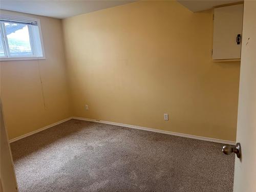 971 Kirkland Place, Kamloops, BC - Indoor Photo Showing Other Room