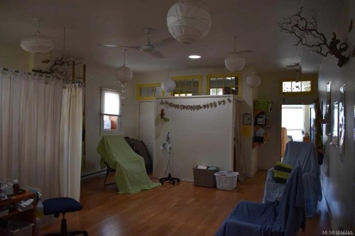 851 Cormorant St, Victoria, BC 