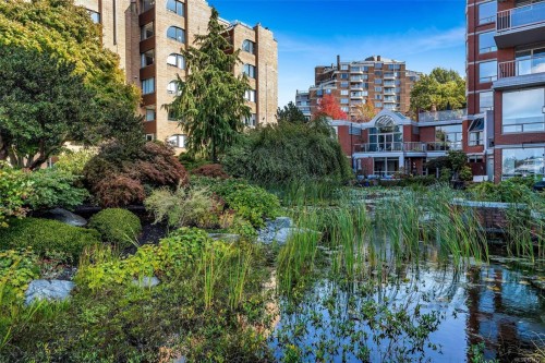 105-636 Montreal St  Victoria, BC V8V 4Y1