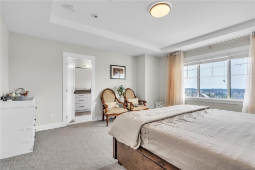 1332 Flint Ave, Langford, BC 