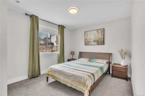 1332 Flint Ave, Langford, BC 