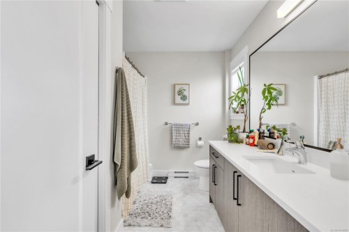 1332 Flint Ave, Langford, BC 