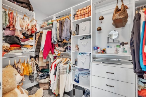 1332 Flint Ave, Langford, BC 