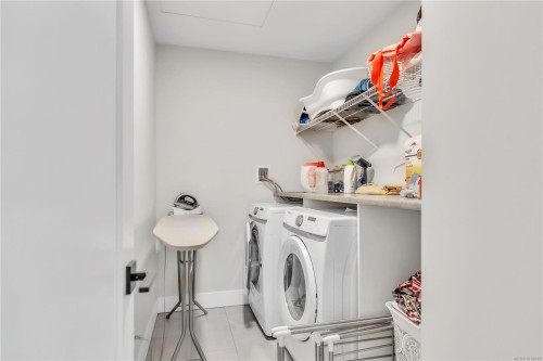 1332 Flint Ave, Langford, BC 