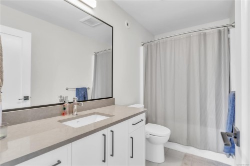 1332 Flint Ave, Langford, BC 