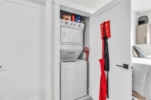 1332 Flint Ave, Langford, BC 