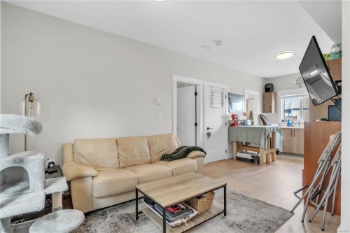 1332 Flint Ave, Langford, BC 