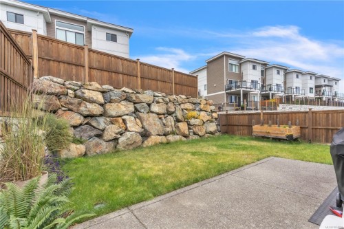 1332 Flint Ave, Langford, BC 