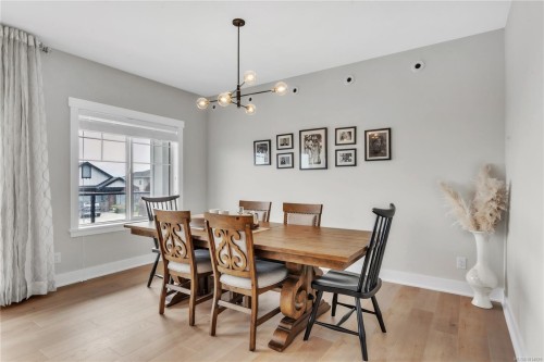 1332 Flint Ave, Langford, BC 