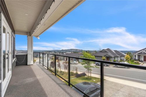 1332 Flint Ave, Langford, BC 