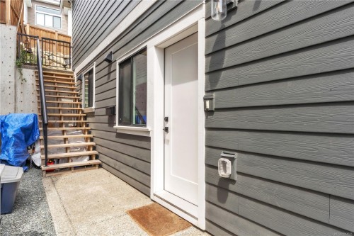 1332 Flint Ave, Langford, BC 