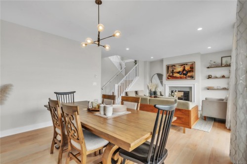 1332 Flint Ave, Langford, BC 