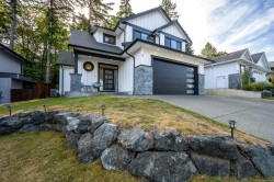 4-2880 Arden Rd  Courtenay, BC V9N 0E9