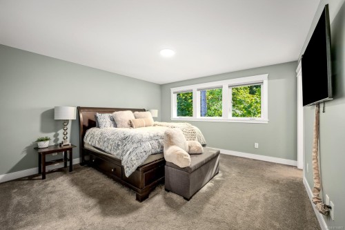 4-2880 Arden Rd, Courtenay, BC 