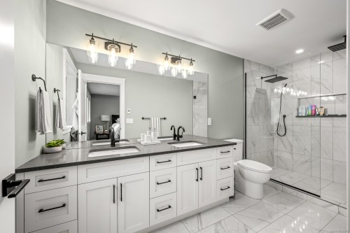 4-2880 Arden Rd, Courtenay, BC 