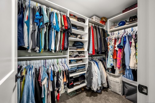 4-2880 Arden Rd, Courtenay, BC 