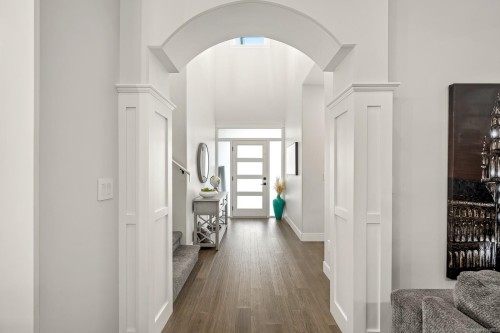 4-2880 Arden Rd, Courtenay, BC 