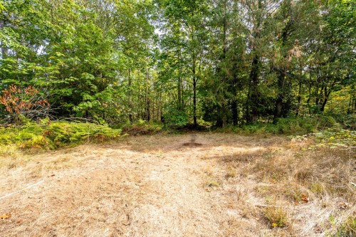 4-2880 Arden Rd, Courtenay, BC 