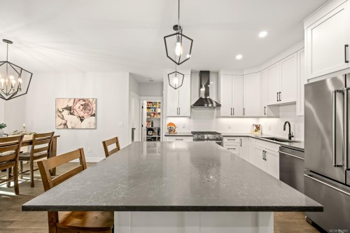 4-2880 Arden Rd, Courtenay, BC 