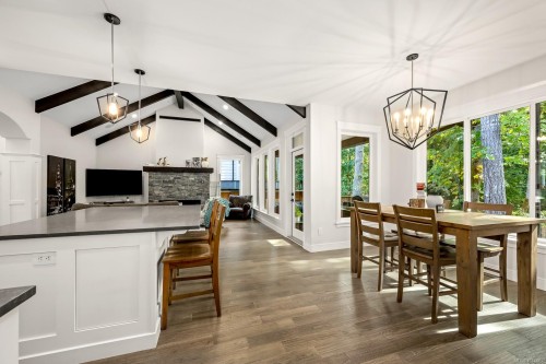 4-2880 Arden Rd, Courtenay, BC 