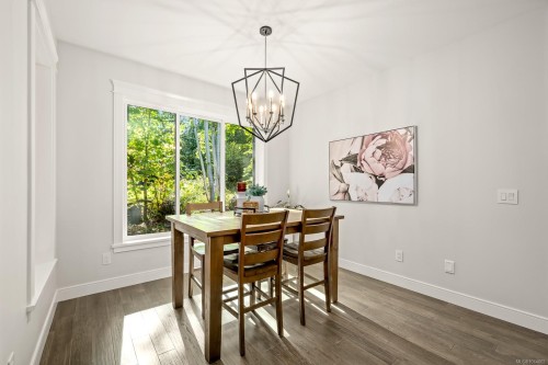 4-2880 Arden Rd, Courtenay, BC 