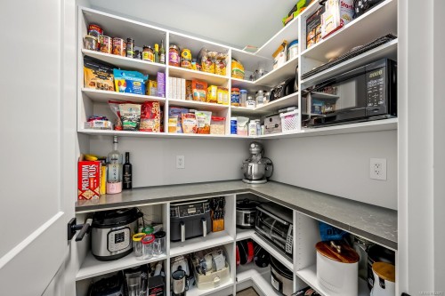 4-2880 Arden Rd, Courtenay, BC 