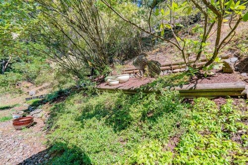 2-3470 Hillside Ave, Nanaimo, BC 