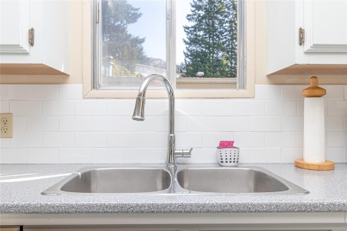 49-2847 Sooke Lake Rd, Langford, BC 