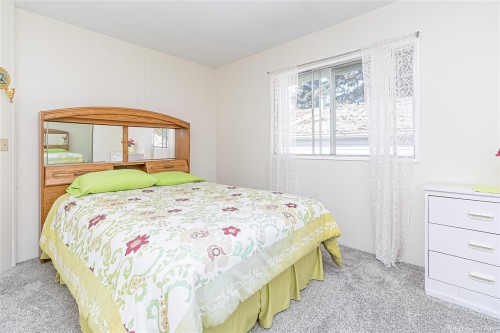 49-2847 Sooke Lake Rd, Langford, BC 