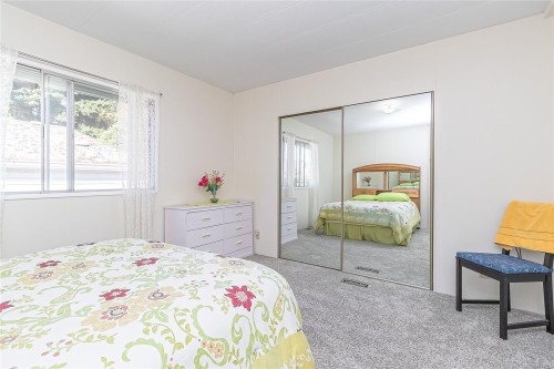 49-2847 Sooke Lake Rd, Langford, BC 