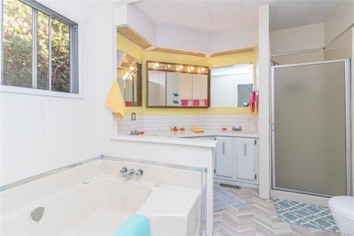 49-2847 Sooke Lake Rd, Langford, BC 