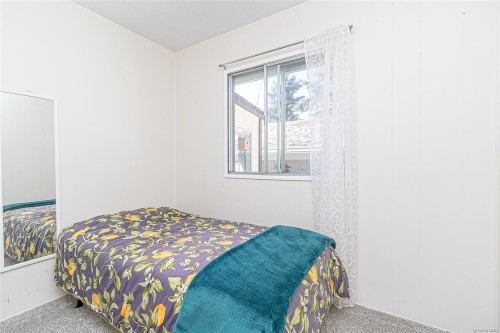 49-2847 Sooke Lake Rd, Langford, BC 