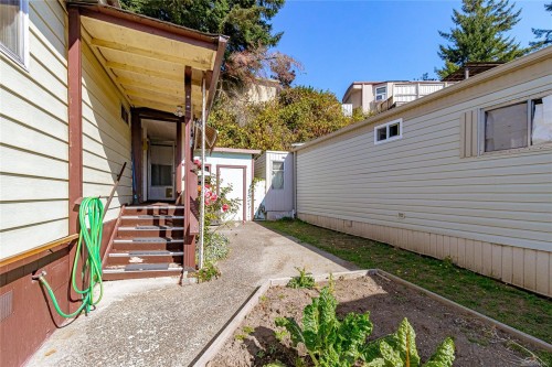 49-2847 Sooke Lake Rd, Langford, BC 