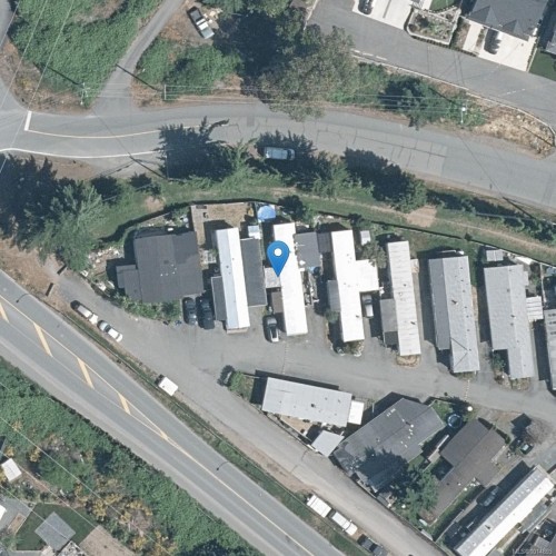 49-2847 Sooke Lake Rd, Langford, BC 