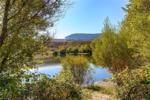 49-2847 Sooke Lake Rd, Langford, BC 