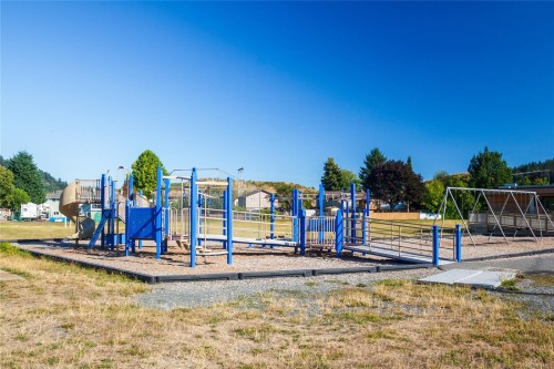 49-2847 Sooke Lake Rd, Langford, BC 