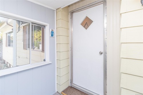 49-2847 Sooke Lake Rd, Langford, BC 