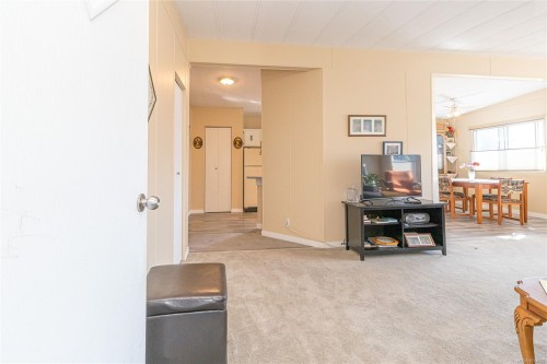 49-2847 Sooke Lake Rd, Langford, BC 