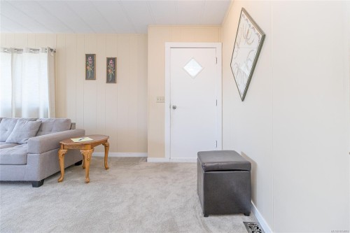 49-2847 Sooke Lake Rd, Langford, BC 