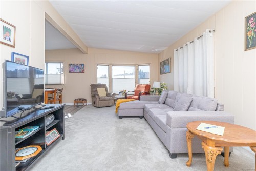 49-2847 Sooke Lake Rd, Langford, BC 