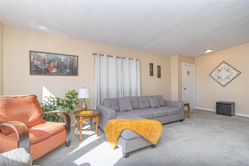 49-2847 Sooke Lake Rd, Langford, BC 