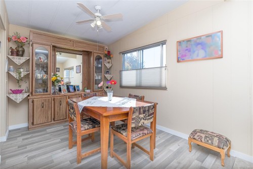 49-2847 Sooke Lake Rd, Langford, BC 