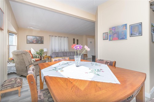 49-2847 Sooke Lake Rd, Langford, BC 