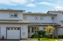 16-2115 Amelia Ave, Sidney, BC 