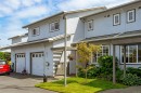 16-2115 Amelia Ave, Sidney, BC 