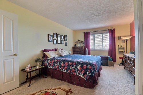 31-815 Dunsmuir Cres, Ladysmith, BC 