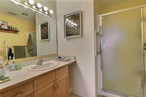 31-815 Dunsmuir Cres, Ladysmith, BC 