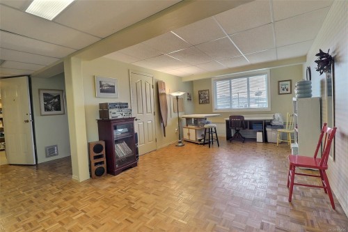 31-815 Dunsmuir Cres, Ladysmith, BC 