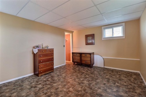 31-815 Dunsmuir Cres, Ladysmith, BC 